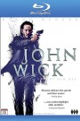 John Wick (Blu-Ray)